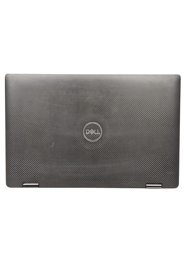 2w1 Dell Latitude 7420 i7-1185G7 16GB 512SSD 14